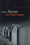les_villas_rouges