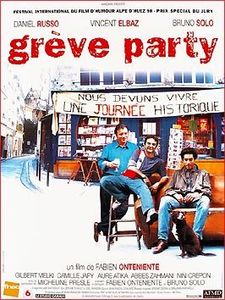 greve_party
