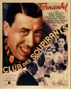 le_club_des_soupirants02