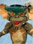 review_gremlins_1a