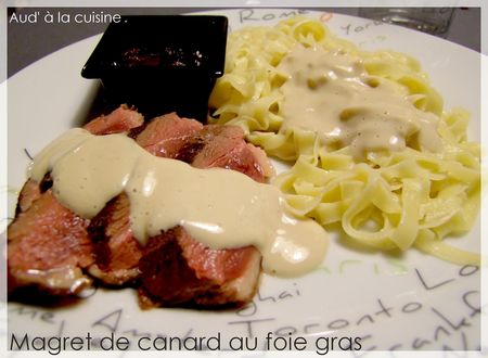magret_foie_gras