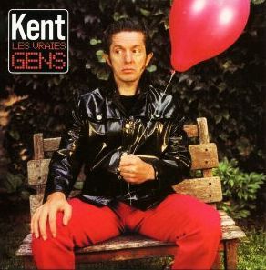 les_vrais_gens