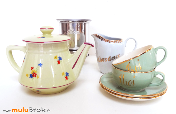 CAFETIERE-SALAM-jaune-fleuri-6-muluBrok-Vintage