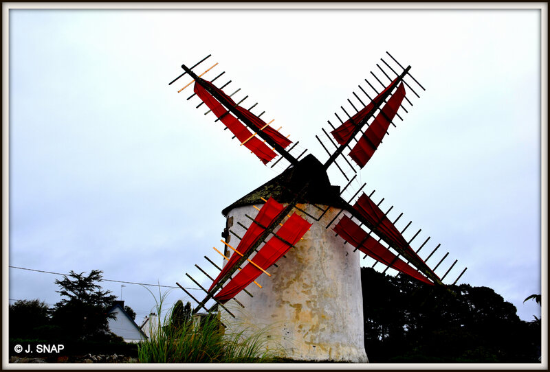 Moulin Erdeven (1)