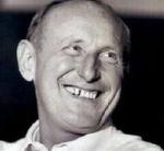 Bourvil