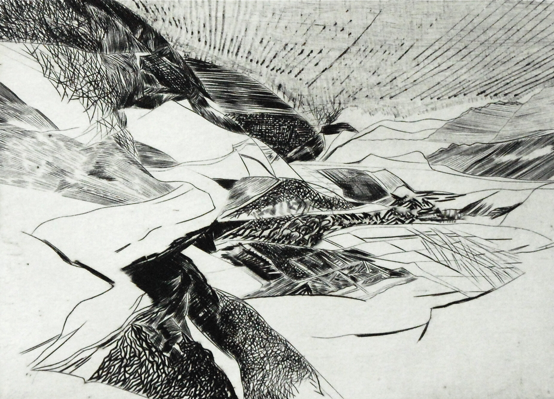 BG1_0088