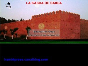 LA_KASBA_DE_SAIDIA