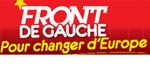 Front_de_Gauche
