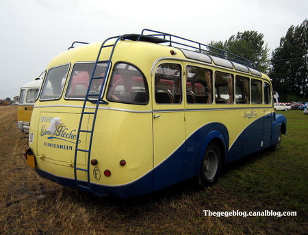 Saurer_3CT1DA_de_1949__Flecher___5_me_F_te_Autor_tro__tang_d__Ohnenheim__02