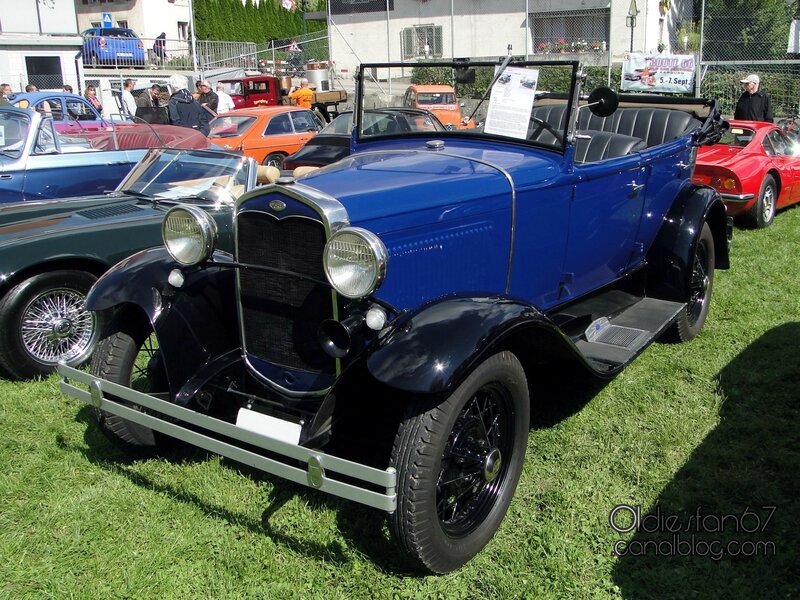 ford-a-phaeton-1931-01