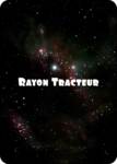 as_rayontracteur