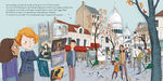 Pages_de_MarieMontmartre