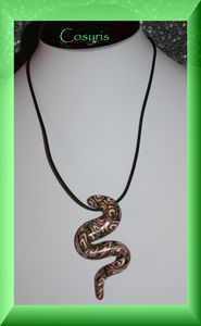 03_pendentif_serpent