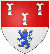 Wildersbach