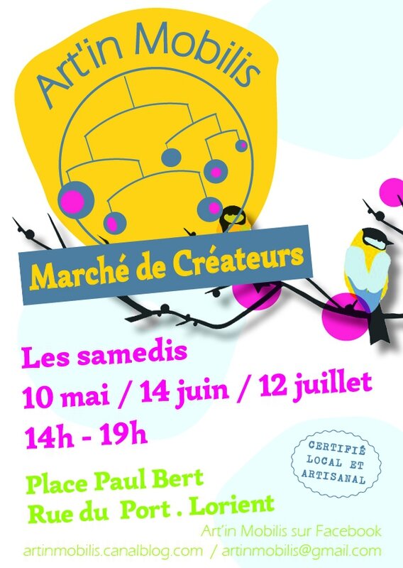 flyer mai juin juillet 2014