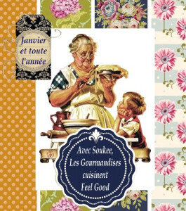 logo-gourmandises-feel-good