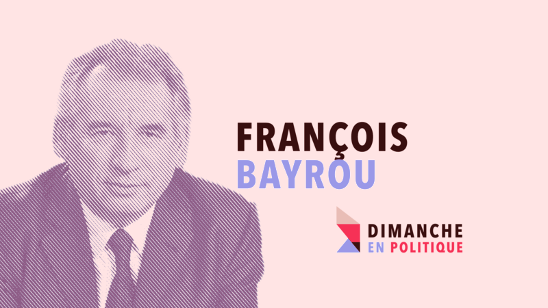 200 TEASER BAYROU 2