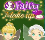 jeu-fairy-make-up