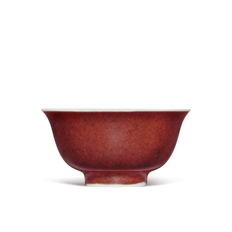 n11210-cdlyy-t1-04