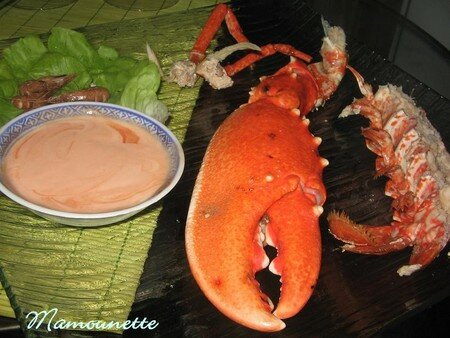 Homard_cuit_au_vivier_015