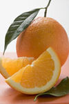 fruits_orange