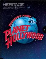2024-03-20-HERITAGE-Planet_Hollywood-catalog-p00