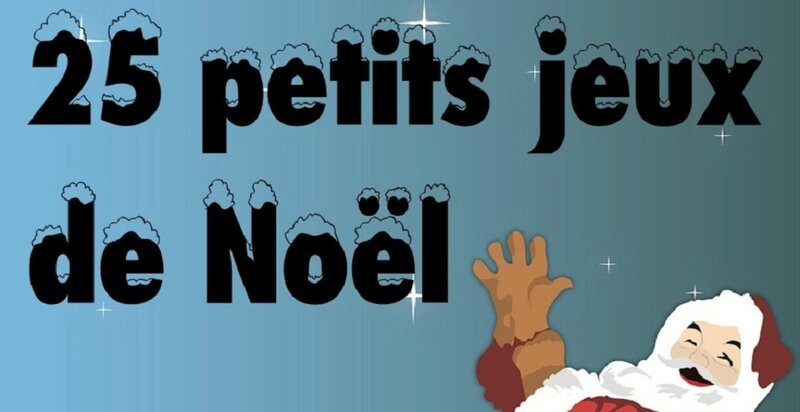 jeux-noël