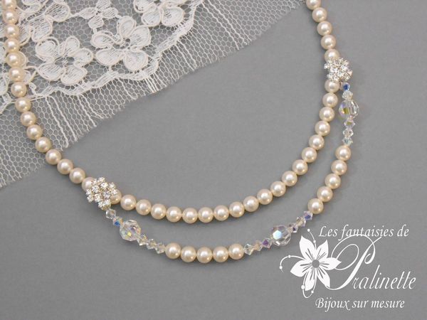 collier_mariee_mariage_sur_mesure_perles_strass_et_cristal