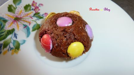 muffins_aux_smarties_et_au_chocolat1