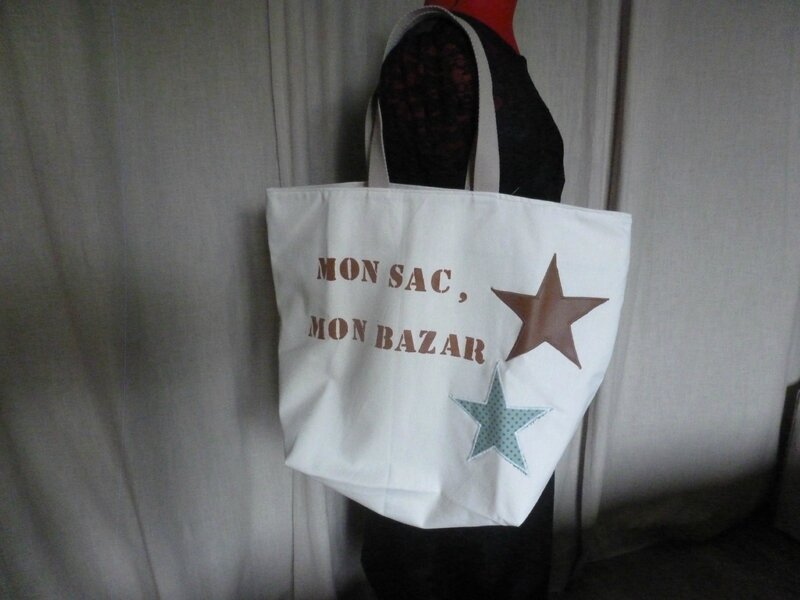 cabas-mon sac, mon bazar2