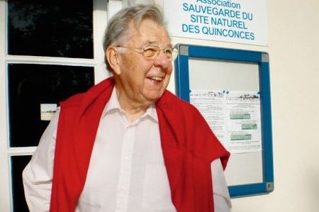 soubirou