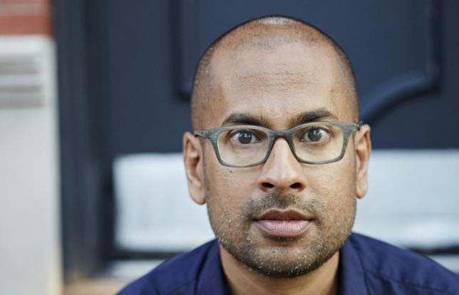 Rumaan Alam, _Le monde après nous_ (Seuil) _ Catalyseur de nos peurs
