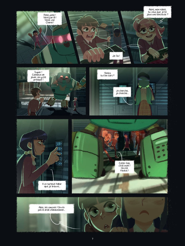page1