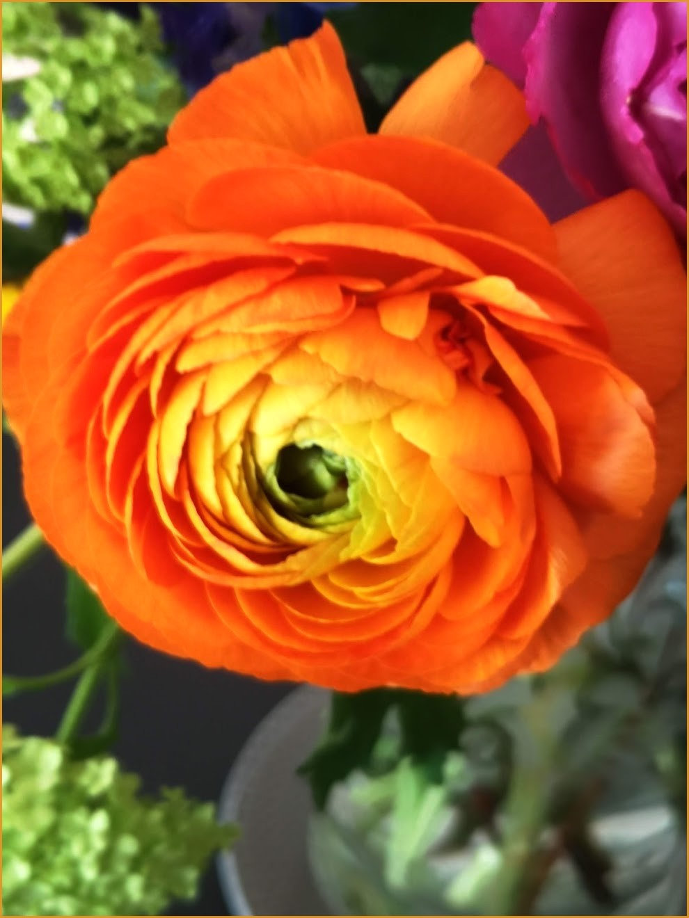 bouquetmamie6