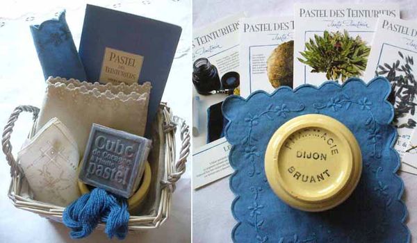 panier de cocagne