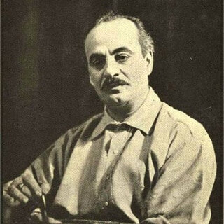 khalil-gibran[1]
