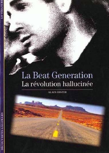15794_v_Beat_generation_LaLa_revolution_hallucinee