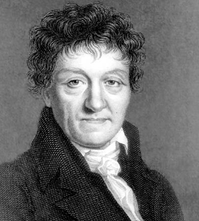 Guère épais 15-3 Carnot