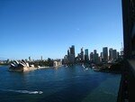 Sydney2_049_2