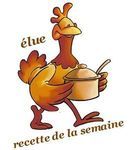 RecettedelaSemaine