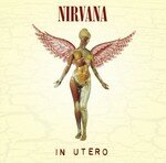 Nirvana_In_Utero