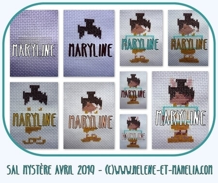 maryline_salavr19_col3