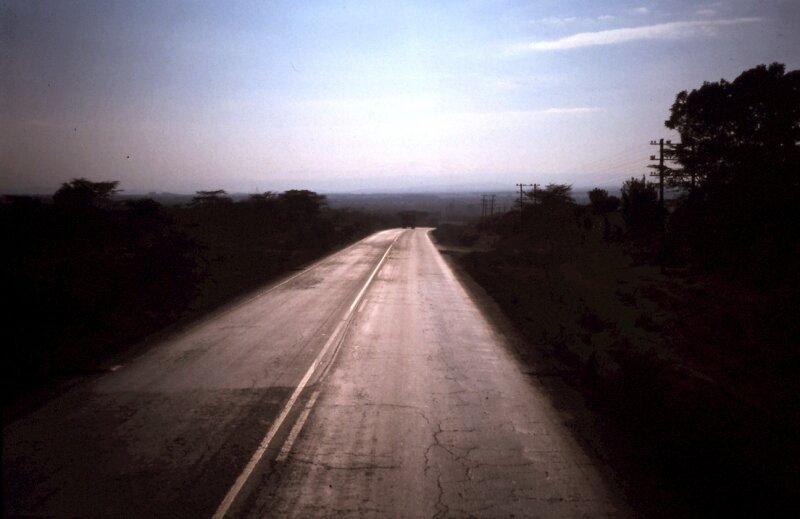 rwanda 17