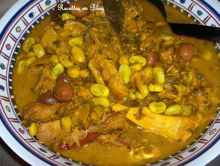 tajine_plat