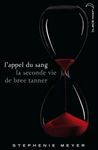 couv42839023