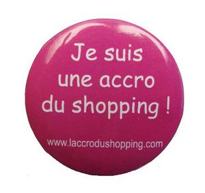 badge-l-accro-du-shopping