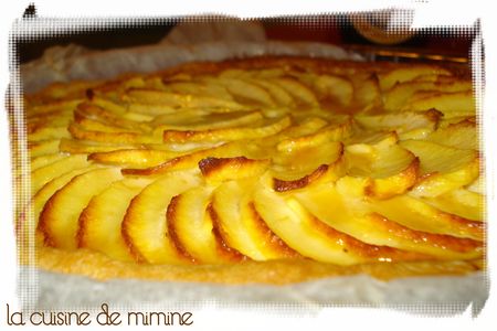 tarte_pomme__rable