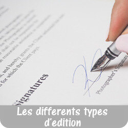 Les_differents_types_editions