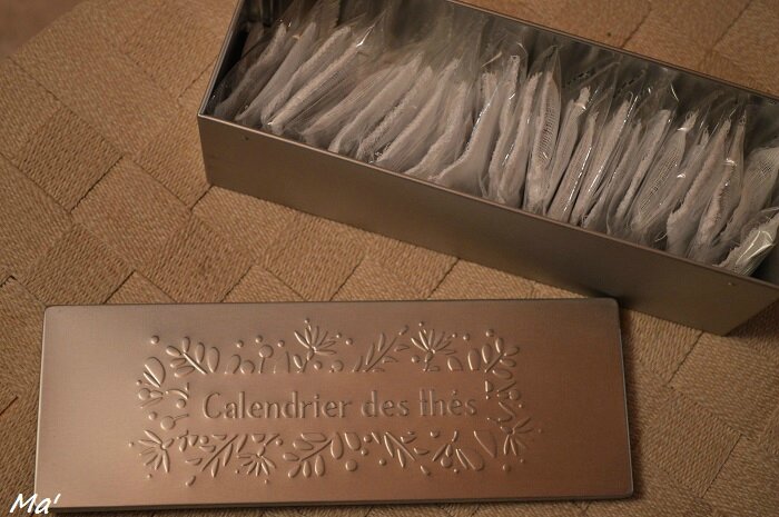 151201_calendrier_avent3