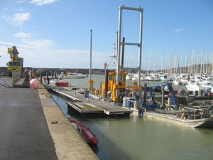 Temp_te_d_g_ts_Jard__Bourgenay__la_Tranche_sur_mer_006